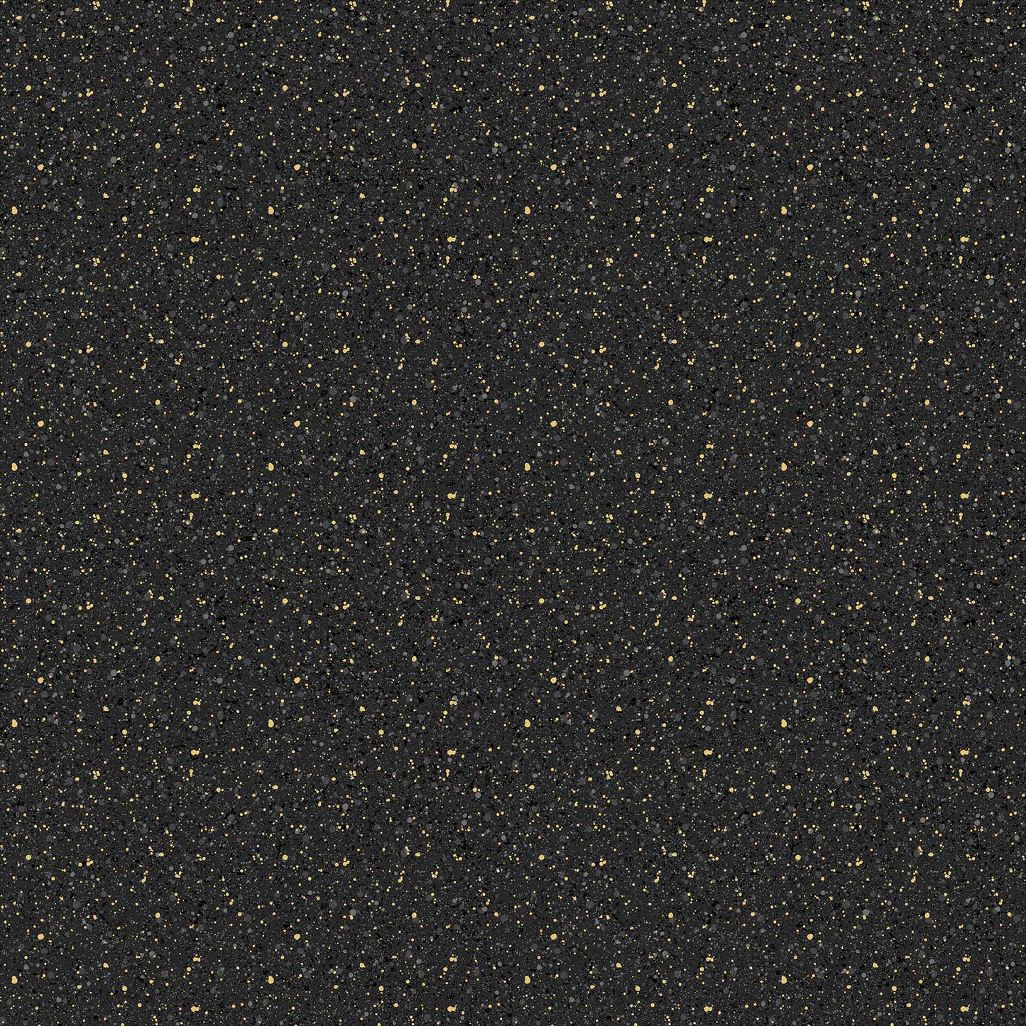 Northcott Gold Dust by Patrick Lose