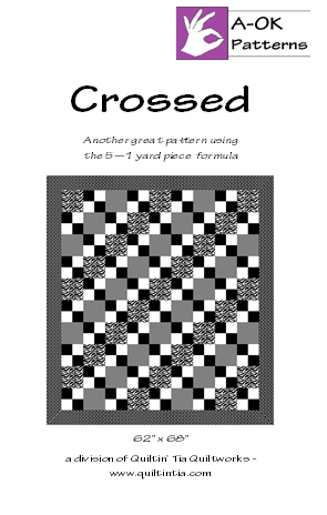 Design Fee Text