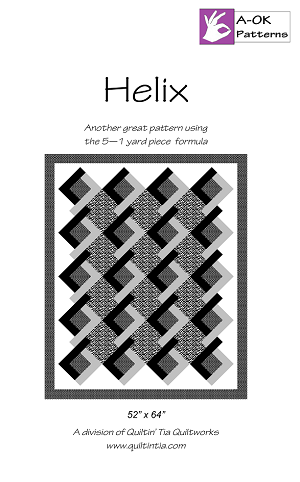 Design Fee Text