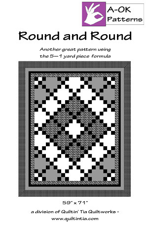 Design Fee Text
