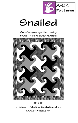 Design Fee Text